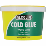 Alcolin Cold Glue – 5L