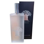 Mockana Room Spray 100ML Wild Citrus