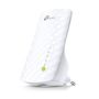 Tp-link RE200 AC750 750MBPS Dual Band Wireless Range Extender With 10 100M Ethernet Port