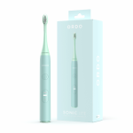 Ordo Sonic Lite Electric Toothbrush Sage