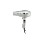 3200 Compact 1900W Silver