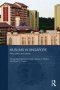 Muslims In Singapore - Piety Politics And Policies   Paperback