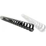 20MM Binding Elements 100 Black – Dafrique