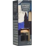 Yankee Candle Signature Reeds Midsummers Night 120ml