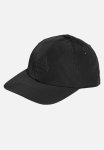 Adidas Performance Fi Tech Bb Cap - Black