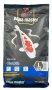 Aqua Master Growth 2.2LBS Small Pellet Bag - 1KG