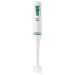 Mellerware Robot Stick Blender 500W MEL85500