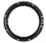 7 Inch LED Headlight Bracket Clamp