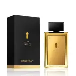 The Secret Absolu Eau De Parfum 100ML