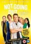 Not Going Out: The Complete Series 1-7 DVD