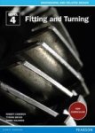 Fitting And Turning Level 4 - Student& 39 S Book Paperback