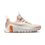 Nike Women's Free Metcon 6 Gym Shoes