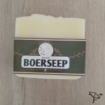 Roodt Boerseep