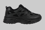 Chunky Sneaker - 3 Kids Black