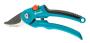 Gardena - Garden Secateurs B/s