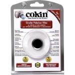 Cokin 25MM Circular Polarising Filter
