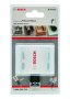 Bosch Bim Progressor For Wood & Metal 54MM