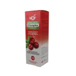 B-complex Fizzy 10 Tablets