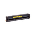 Whitebox HP415A Cartridge Yellow
