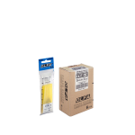 Blade For TEC1 Knife 3 Per Pack