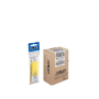 Blade For TEC1 Knife 3 Per Pack