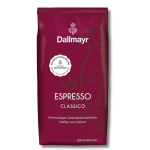 Espresso Classico Whole Bean Coffee
