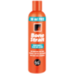 Bone Strait Conditioner & Blow Dry Lotion 250ML