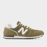 New Balance 373 V2 _ 174143 _ Brown - 10.5 Brown