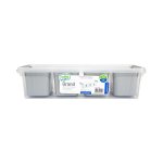 Organiser 4 Compartments Deep Grand