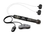 L.r. Baggs Hifi Acoustic Guitar Pickup System