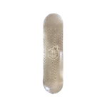 Raw Gold Dxb Deck 8.0