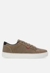Levi's Courtright - 25 - Sand