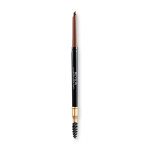 Revlon Colorstay Brow Pencil Assorted - Soft Brown 210