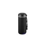 Volkano Pivot Series Wireless Speaker VK-3136-BK