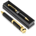 Corona Ball Pen