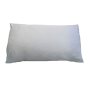 Standard Pillow Cases - 4 Per Pack - Duck Egg