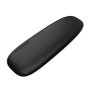 Asus Cobble M.2 SSD Enclosure - Black
