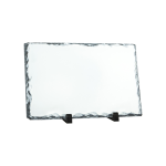 Slate Photo Stone - Rectangle 15X20