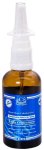 Ecs Colloidal Silver Nasal Spray