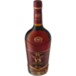KWV Vs Potstill Brandy Bottle 750ML