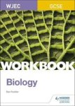 Wjec Gcse Biology Workbook Paperback