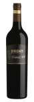 Jordan Reserve Cobblers Hill 750ML - 1