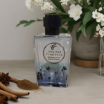 Chanel - Bleu De Chanel Generic Inspired