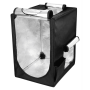 Creality 3D Printer Enclosure Medium 73X65X72