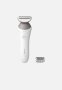 Philips Phillips 6000 Series Cordless Lady Shaver Wet & Dry