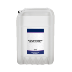Butyl Oxitol Technical Grade
