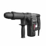 Demolition Hammer 1200W 14J Sds Max