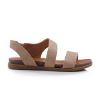 Town Sand - Sand 42 Leather
