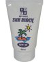 SPF30 Sun Block