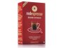 Original Rooibos Home Compostable Capsules Box Of 10 10 Capsules